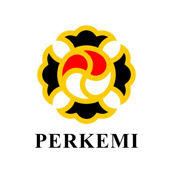 Program Kerja PB. Perkemi 2022-2026, Program Prioritas 2022